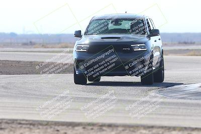 media/Nov-01-2025-PCA Central Coast (Sat) [[5e27ded23e]]/Yellow Group/Cotton Corners/